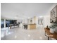 7 Springbrook Place, Sanctuary Lakes VIC 3030