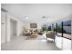 7 Springbrook Place, Sanctuary Lakes VIC 3030