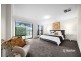 7 Springbrook Place, Sanctuary Lakes VIC 3030
