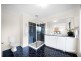 7 Springbrook Place, Sanctuary Lakes VIC 3030