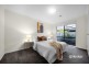 7 Springbrook Place, Sanctuary Lakes VIC 3030