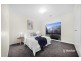 7 Springbrook Place, Sanctuary Lakes VIC 3030