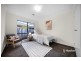 7 Springbrook Place, Sanctuary Lakes VIC 3030
