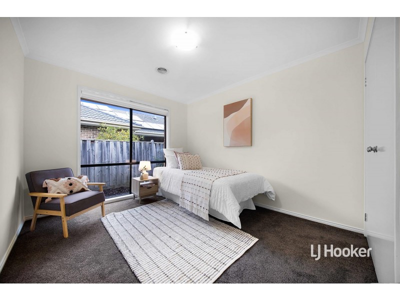 7 Springbrook Place, Sanctuary Lakes VIC 3030