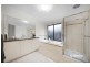 7 Springbrook Place, Sanctuary Lakes VIC 3030