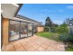 7 Springbrook Place, Sanctuary Lakes VIC 3030