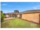 7 Springbrook Place, Sanctuary Lakes VIC 3030