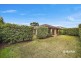 7 Springbrook Place, Sanctuary Lakes VIC 3030