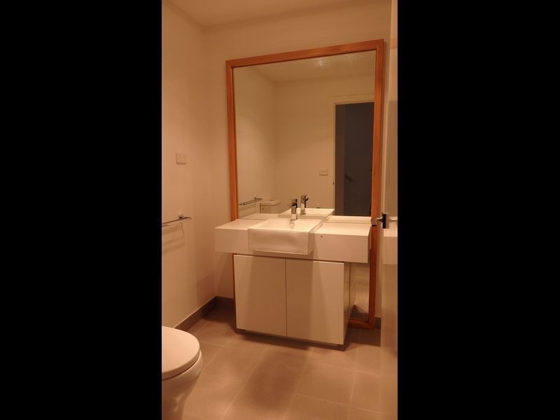 42 Central Park Walk, Cheltenham VIC 3192