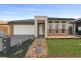 106 Pintail Drive, Melton South VIC 3338