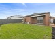 106 Pintail Drive, Melton South VIC 3338