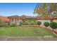 3 Spindrift Way, Seabrook VIC 3028