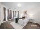 3 Spindrift Way, Seabrook VIC 3028