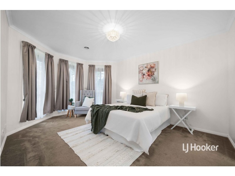 3 Spindrift Way, Seabrook VIC 3028