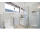 3 Spindrift Way, Seabrook VIC 3028