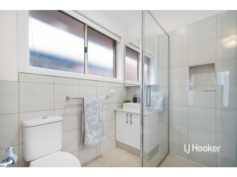 3 Spindrift Way, Seabrook VIC 3028