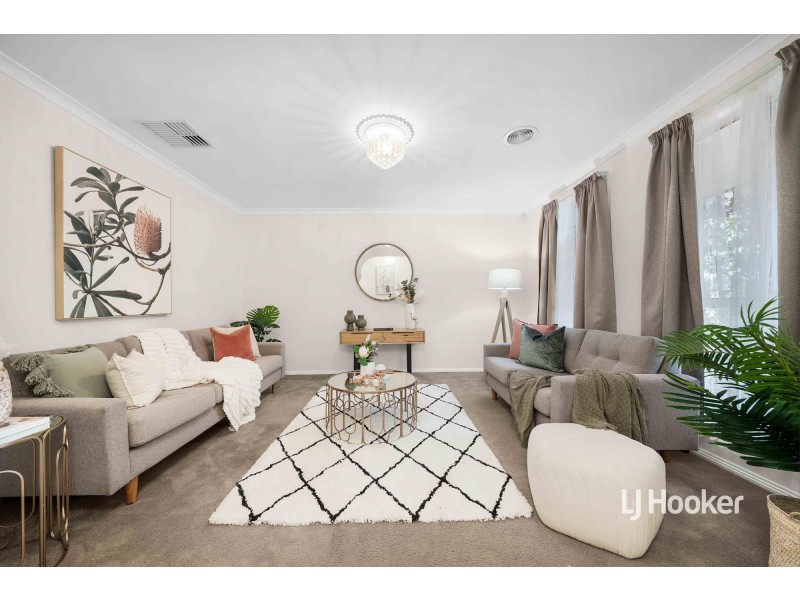 3 Spindrift Way, Seabrook VIC 3028