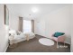 3 Spindrift Way, Seabrook VIC 3028