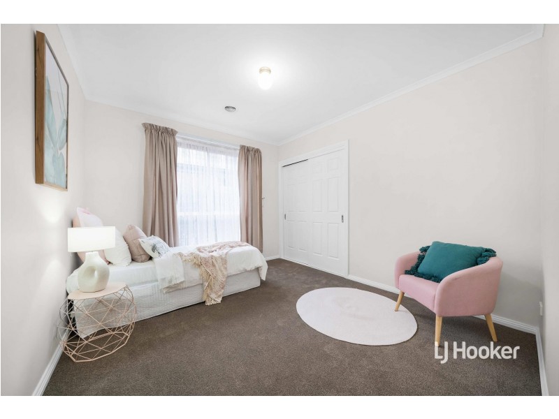 3 Spindrift Way, Seabrook VIC 3028