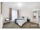 3 Spindrift Way, Seabrook VIC 3028