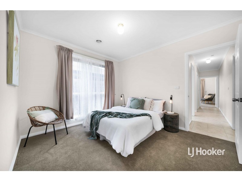 3 Spindrift Way, Seabrook VIC 3028