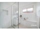 3 Spindrift Way, Seabrook VIC 3028