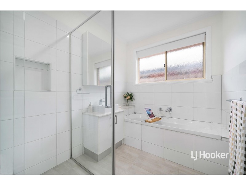 3 Spindrift Way, Seabrook VIC 3028