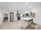 3 Spindrift Way, Seabrook VIC 3028