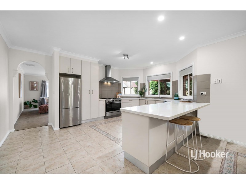 3 Spindrift Way, Seabrook VIC 3028