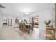 3 Spindrift Way, Seabrook VIC 3028
