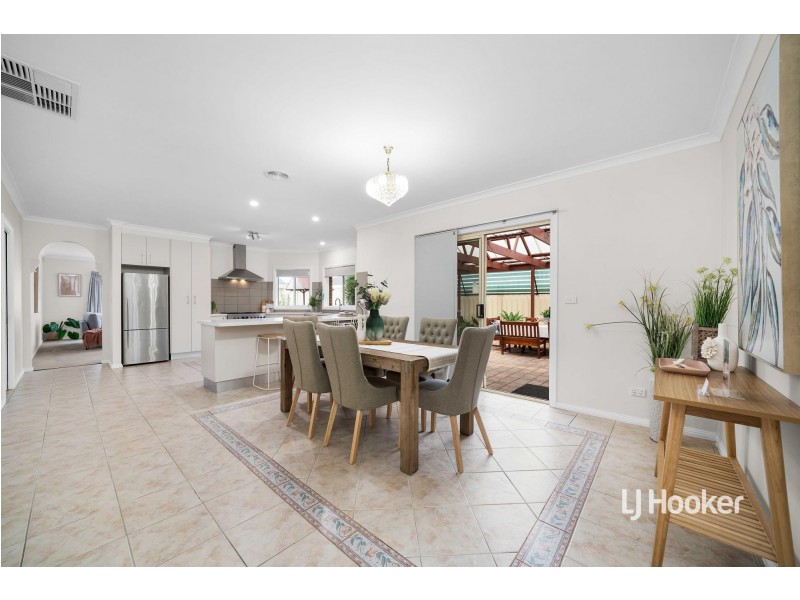 3 Spindrift Way, Seabrook VIC 3028