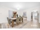 3 Spindrift Way, Seabrook VIC 3028