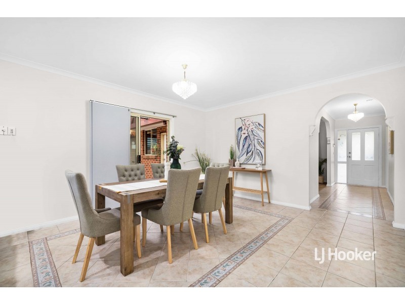 3 Spindrift Way, Seabrook VIC 3028