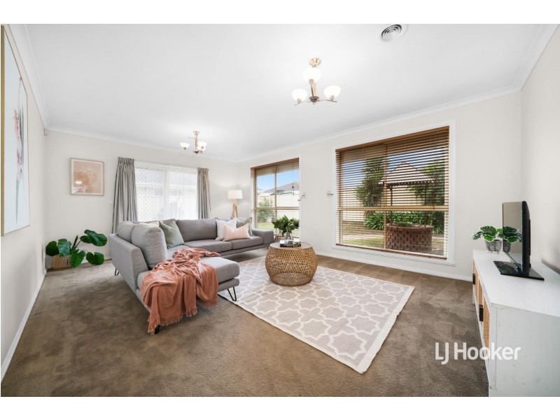 3 Spindrift Way, Seabrook VIC 3028