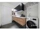 3 Spindrift Way, Seabrook VIC 3028