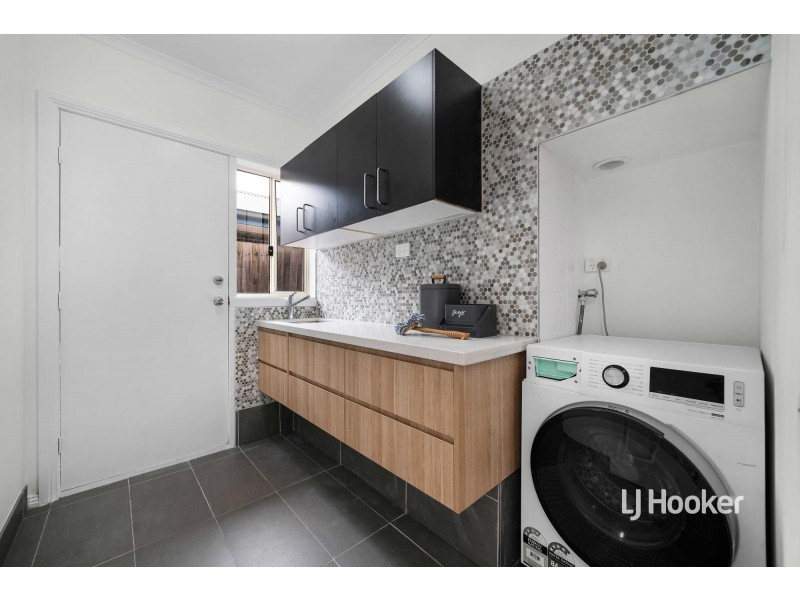 3 Spindrift Way, Seabrook VIC 3028