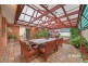 3 Spindrift Way, Seabrook VIC 3028