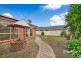 3 Spindrift Way, Seabrook VIC 3028
