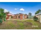 3 Spindrift Way, Seabrook VIC 3028