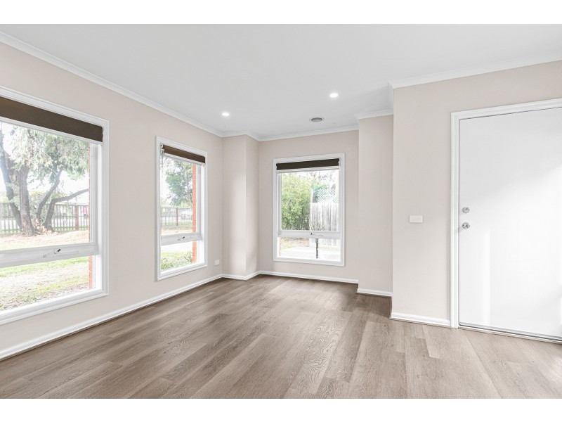 Unit 27/23-29 Catherine Road, Seabrook VIC 3028