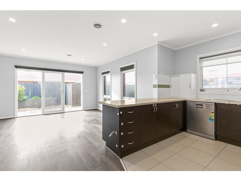 Unit 27/23-29 Catherine Road, Seabrook VIC 3028