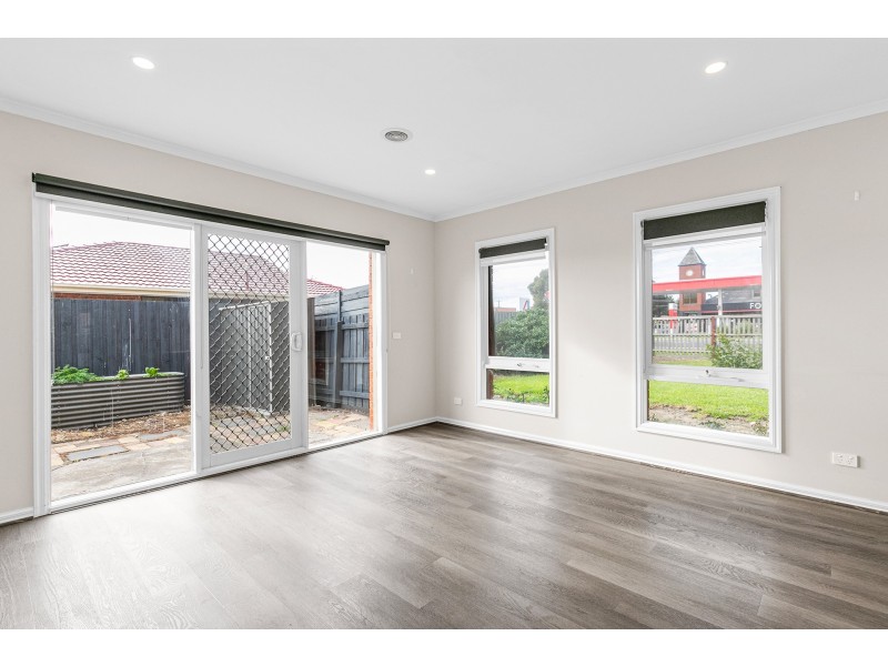 Unit 27/23-29 Catherine Road, Seabrook VIC 3028