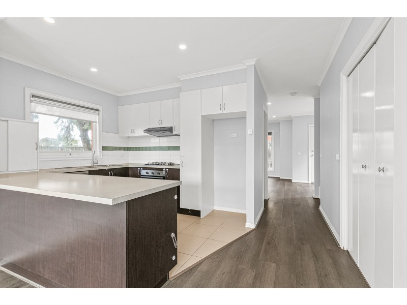 Unit 27/23-29 Catherine Road, Seabrook VIC 3028