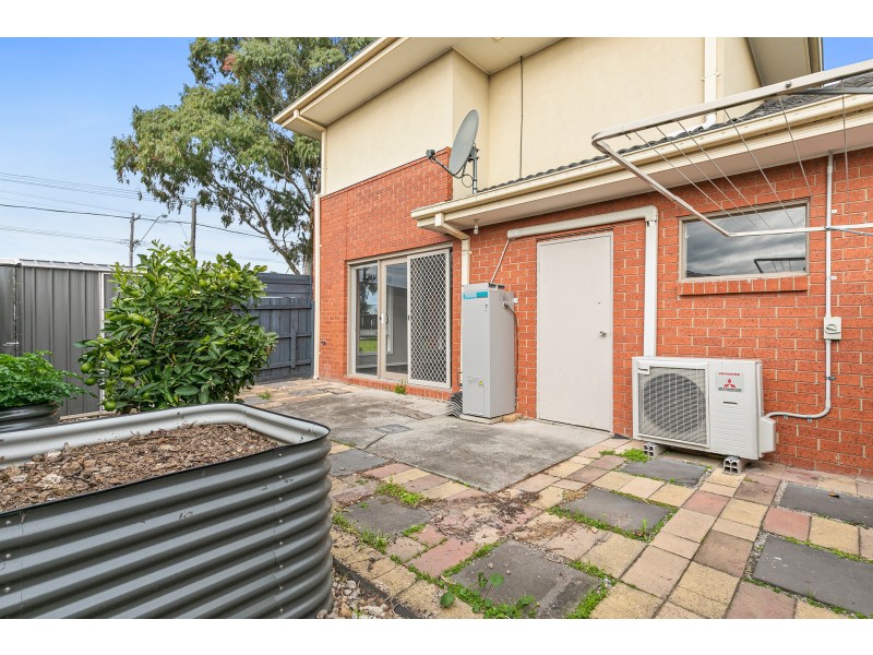 Unit 27/23-29 Catherine Road, Seabrook VIC 3028