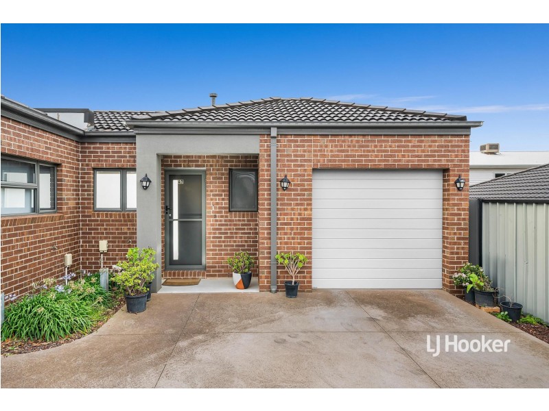47 Tableland Road, Tarneit VIC 3029