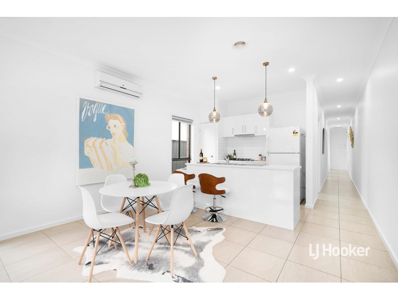 47 Tableland Road, Tarneit VIC 3029