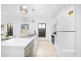 47 Tableland Road, Tarneit VIC 3029