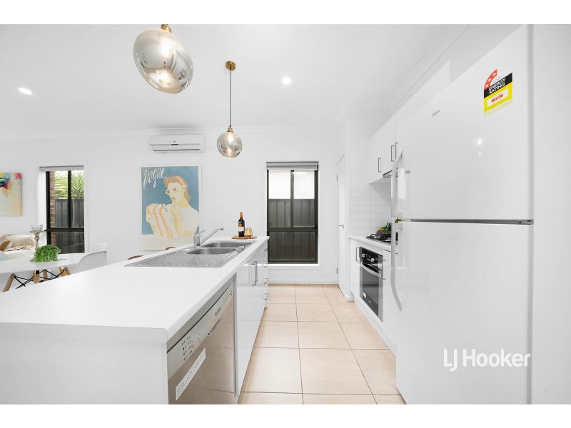47 Tableland Road, Tarneit VIC 3029