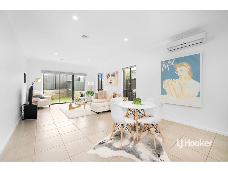 47 Tableland Road, Tarneit VIC 3029