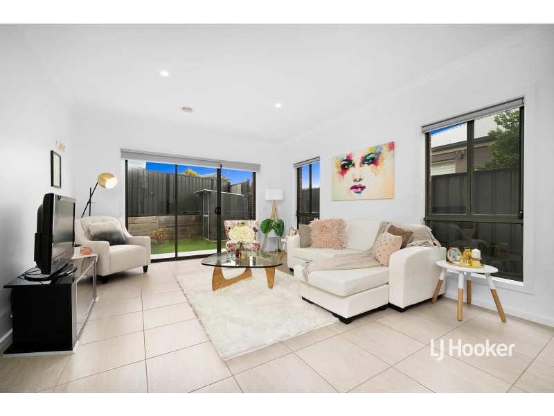 47 Tableland Road, Tarneit VIC 3029